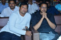 Taxiwala Success Celebrations